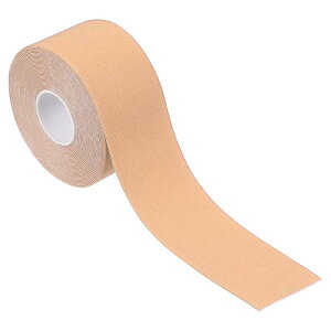 PATIKIL ejX oh~g Obve[v 5m x 3.8cm Obv e[v ~ S mXbv KO X|[c  ̑ CgXLF