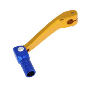 Hihaha HondaɑΉ CRF150F 2003-2017p̐܂肽ݎI[goCMAVtgo[AA~y_Vtgo[A[AS[hg[o[Au[wbh