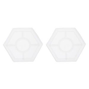 uxcell 2 Zp`TCYR[X^[VRW^ WLXeBOpgC^ R[X^[gCDIYA[gJbv{E}g Lhz_[ z[fR[V zCg