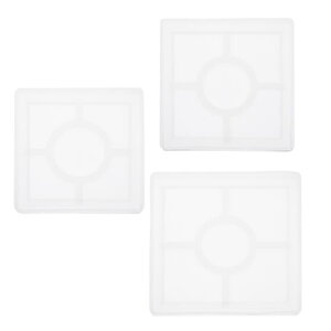 uxcell 3 `R[X^[VRW^ WpgC^ R[X^[gCDIYA[gJbv{E}g Lhz_[ z[fR[V zCg