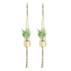 M METERXITY 2pbN }NAnK[ 37" ҂݃nMOoXPbgz_[  ȃ[vAlbg|Pbg oRj[fR[V/t@[nEXz[fR[V/