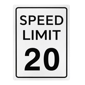 M METERXITY 20 M P HxTC 16" x 12" A~ό󐫖hKтȂʕW ʓHW W 2 \ߌJO/HW