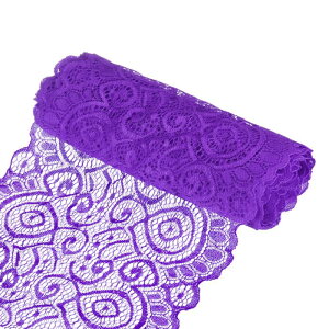 M METERXITY 15[h7.1" GXeBbN[Xn {eg[XWt[p^[ /ߗ/hX/DIYNtg/Mtgu[P[_[Np[v]