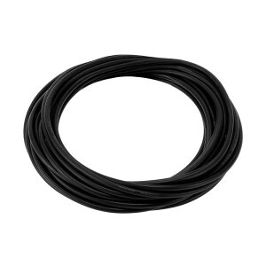 Partuto 1 Pcs 16AWG jo[TOEhC[J[WIAԁAJ[Xs[J[p[C[S≏&\tg^b`WPbgTCubN20FT