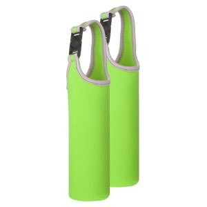 uxcell 2lIvEH[^[{gX[u 15.5-20ozfMEH[^[OX{gLAobO ܂肽ݎhN{gX[uJo[z_[ 