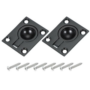 PATIKIL 1-7/8C`x1-1/2C` tbVvOnhA2 316XeXX`[ XNGAZXhhAv {[gnb`b` B{[gnb`b` }bgƋp 