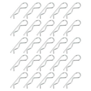 PATIKIL M2.5 x 50 mm Rb^[sA\[ggLbgA30dRNbvn[hEFAsYf|XvOt@Xi[qb`sg[[bNŊ@gb NpAVo[g[