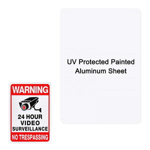 M METERXITY 1pbN zCg  ^TC 8x12" hA~V[g  UVی  JX^TC H|//K[f/O/p 0.03"