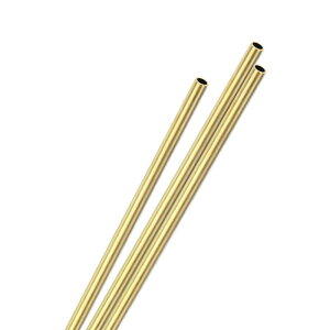 M METERXITY 300mm ^Jۊ 3{pbN Oa6.5mm 0.5mm H65 ^JV[X`[u /@BH/DIYNtgp  [0.26x0.02x12"]