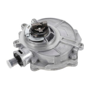 HOPESPANNER u[L^|v No.06E145100M AEfBɑΉ Q7 2010-2023pGW^|v A~jE Vo[g[ 1