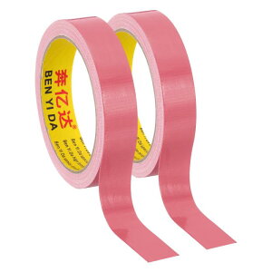 PATIKIL 20mm x 0.28mm ubNoCfBOe[v 22[hv2[ NXubNoCfBOCe[v ubNoCfBOe[v ȔS Â{ Cp sN