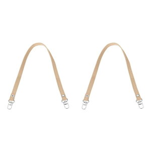 PATIKIL U[p[XnhXgbv 2 26" U[p[XXgbvp DIY  Nb`obO nhobO gbvnhXgbv CANZT[ CgCG[