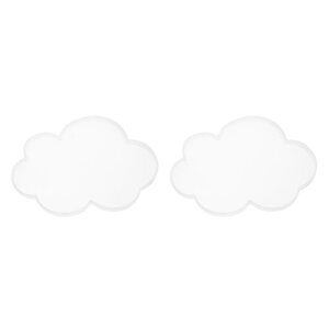 uxcell 2 NEhTCYR[X^[VRW^ WpgC^ G|LVW^R[X^[gCDIYA[gJbv{E}g Lhz_[ z[fR[V 