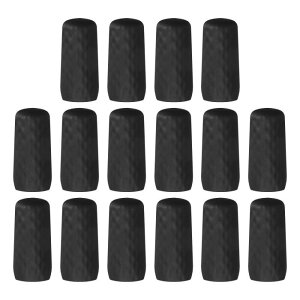 PATIKIL gx{gpgC^[Jo[A16Zbg LkVR{gJo[GXeBbNX[u spANZT[ [V Vv[ RfBVi[ep 