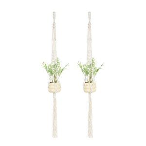 M METERXITY 2pbN }NAnK[ 41" ҂݃nMOoXPbgz_[  ȃ[vAlbg|Pbg oRj[fR[V/t@[nEXz[fR[V/