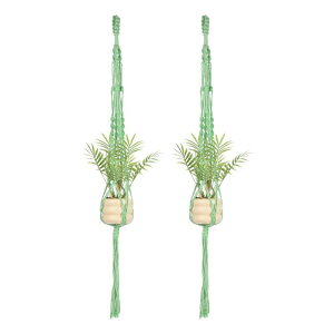 M METERXITY 2pbN }NAnK[ 43"DnMOoXPbgz_[ ȃ[vAlbg|Pbg lbgƃgbvmbgt oRj[fR[V/z[fR[V