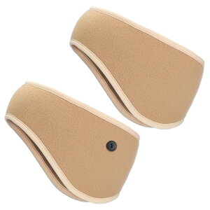 PATIKIL C[EH[}[wbhohA2pbÑ|[[t[XC[EH[}[AEB^[L΂jOXEFbgohAWMOAEH[LOAXL[ɂ͌ȂA