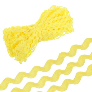 uxcell 29.5[h CG[ bNb N g 5mm gȂ tW g [X { RIC Rac g |vsn { g \[CO DIY Ntg ߗ Mtg bsO z