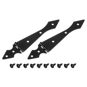 uxcell 2 XgbvqW 5.7" VFbhhAqW dQ[gqW ؐtFX[hhAo[Q[gp qW 