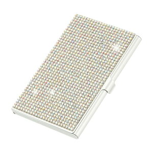 PATIKIL CXg[rWlXJ[hz_[ hz_[ uO |PbgJ[hz_[ I[KiCU[ J[hfBXvC  ItB X W Jt