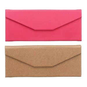 uxcell 2�� �ዾ�P�[�XPU���U�[�ዾ�P�[�X�A���`�X�N���b�`�ዾ�P�[�X�n�[�h�V�F���ዾ�v���e�N�^�[�P�[�X�|�[�^�u���T���O���X�P�[�X�����p�j���p ���C�g���F���[�Y���b�h