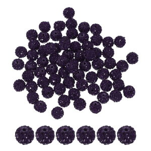 PATIKIL 50 f CXg[t COp[c sAXp[c Xy[T[r[Y ^r[Y ANZT[p[c  | Ntgpi f DIYޗ _[Np[v