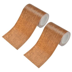 M METERXITY 2 ؖڏCe[v 3.15" x 15tB[g AȎȔSؐe[v ړ_y[p[ Ƌ//z[p [i`}zKj[]