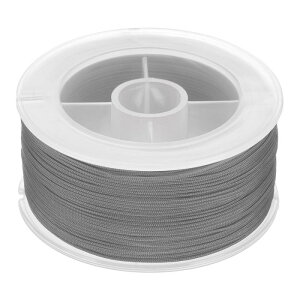 PATIKIL iCR[h0.8mm x 71[h uXbgXgO҂ݍ݃iCуR[h΍샊r[YlbNXp _[NO[