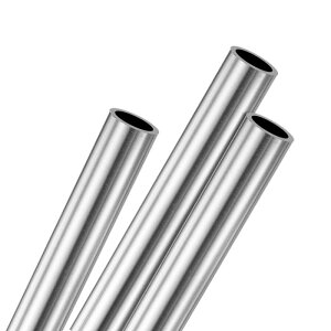 M METERXITY 300mm 304XeX|`[u 3{pbN Oa8mm 0.8mm V[XXeX|`[u /@BH/DIYNtgp  [0.31x0.031x11.81"]