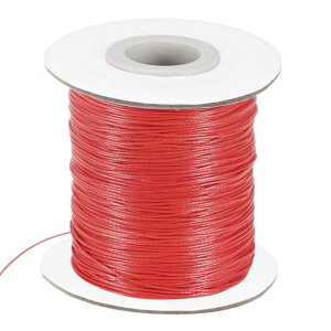 M METERXITY bNX|GXeR[h 175[h0.5mmbNXr[fBOXgO ΃CLO/ DIYnhChNtg/lbNX/uXbgpXv[t XgO}N