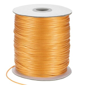 M METERXITY bNX|GXeR[h 175[h1.5mmbNXr[fBOXgO ΃CLO/DIYnhChNtg/lbNX/uXbgpXv[t XgO}N