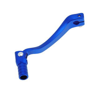 Hihaha KayoɑΉ T6p܂肽ݎI[goCMAVtgo[ A~y_Vtgo[A[ u[