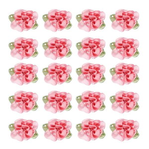 PATIKIL 2.5 cm `{t[{ Ntgp ~jTe[Yt[20pbN ȕzt[wbh DIYDAbvP MtgEFfBOԉő sN/_[NsN