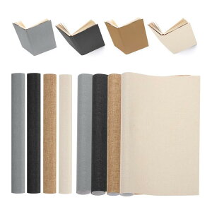 PATIKIL 102 x 41cm ubNoCfBONX 4Zbg ubNJo[ ubNoCfBOCNX ubNoCfBONX ubNA[g |pDDIYNtg /O[/F/x[