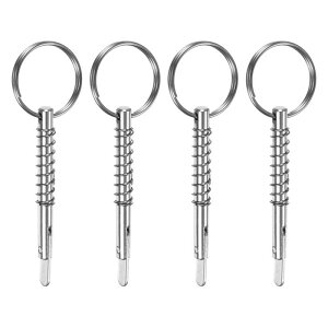 M METERXITY 4pbN [Xs 316XeXX`[5mma 41mmgpr~j gbvs fbL{[g/Jms[phbvJXvO }n[hEFA