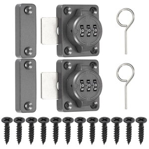 PATIKIL gݍ킹Lrlbgb` 2 @BL[XpX[hbN3pX[hLrlbgbN Lrlbgo˒Ip lWtZ[teBbN O[