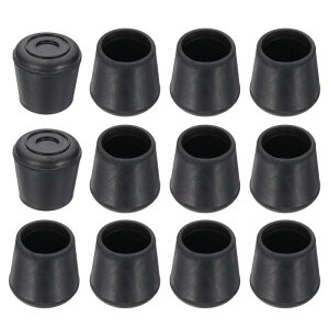 PATIKIL `FAbOtAveN^[ 121-1/4" IDEhmXbvo[t@j`[`FAbO`bvXLbv n[hEbhtAt@j`[tB[gJo[J[ybg 