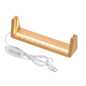 PATIKIL LEDx[XCg ؐ 7C` ؐ`LEDCg Cgt  KXA[gp 3F