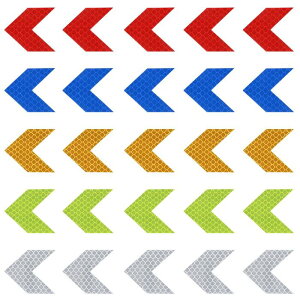 PATIKIL A[tNeBuXebJ[ 50pbN1.8"nCrWreBhxSXebJ[AEghAtN^[]ԃI[goCwbgp 5F