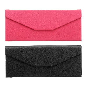 uxcell 2 ዾP[XPUU[ዾP[XA`XNb`ዾP[Xn[hVFዾveN^[P[X|[^uTOXP[Xpjp [Ybh