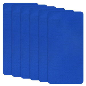 M METERXITY 6pbN |GXeCpb` 7.9 x 3.9" ȔSnCpb` ߗ/\t@/eg/obO/ V[gp hy [Tt@CAu[]
