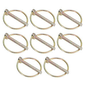 PATIKIL M11x47 mm gN^[`s Ot 8 wr[f[eB[A\[gLbg bNsNbv gN^[ g[[ _ gbN Ŋ@p [YS[h