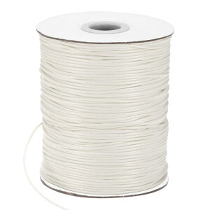 M METERXITY bNX|GXeR[h 175[h1.2mmbNXr[fBOXgO ΃CLO/ DIYnhChNtg/lbNX/uXbgpXv[t XgO}N