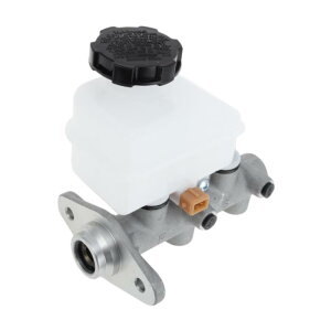 Hihaha HyundaiɑΉ Gg2001-2003pu[L}X^[V_[U[{A ԍF585102D000 nCh}X^[V_[Vo[g[zCgA~jEvX`bN1