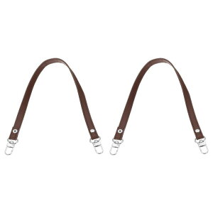 PATIKIL U[p[XnhXgbv 2 17" U[p[XXgbvp DIY Nb`obO nhobO gbvnhXgbv CANZT[ _[NF