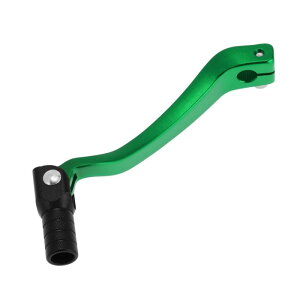 Hihaha KayoɑΉ T6p܂肽ݎI[goCMAVtgo[AA~y_Vtgo[A[AO[o[AubNwbh