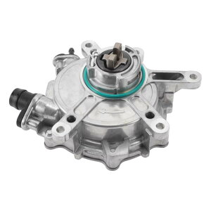 TUCKBOLD ZfXɑΉxcɑΉCL550 C216 2011-2014 V8 4.6Lpu[LoL[|vNo.2762300365GWoL[|vA~jEVo[g[1