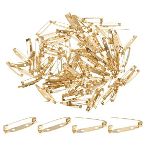 M METERXITY 120o[s 1.2"u[`sobN XZ[teBN Xv obW/D/RT[W/DIYNtgDzn u[gjG[bLOsobN [30mm CgS[f