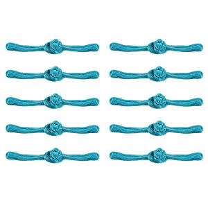 uxcell `Ci{^ 10Zbg {^  ؕ  `CihX ߋ fB[vCNu[