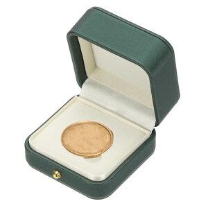 PATIKIL RCfBXvC{bNX RCv[e[VfBXvC{bNXRC{bNXRCP[XRCz_[35mmRCɓKVo[_[RN^[p 